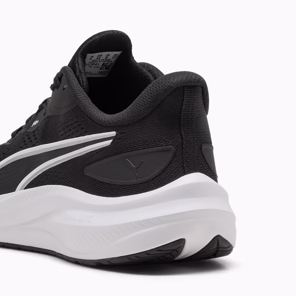 TENIS MASCULINO PUMA SKYROCKET LITE 2 – foto 7